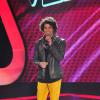 Sam Alves do "The Voice Brasil" já participou do "The Voice USA"