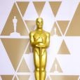 O Oscar 2022 acontece no próximo domingo (27) e a edição desse ano da premiação conta com muitas polêmicas