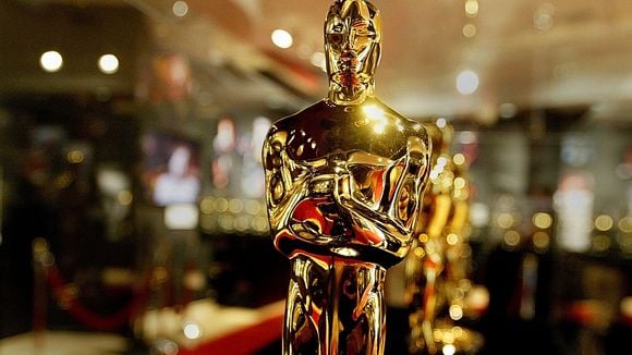 Preconceito, controvérsias e 5 polêmicas do Oscar 2022