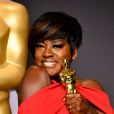Oscar 2022: falta de diversidade na premiação segue sendo um problema