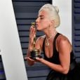 Lady Gaga e Jared Leto por "Casa Gucci", Thessa Thompson por "Identidade" e Leonardo DiCaprio por "Não Olhe para Cima" são alguns dos esnobados do Oscar 2022