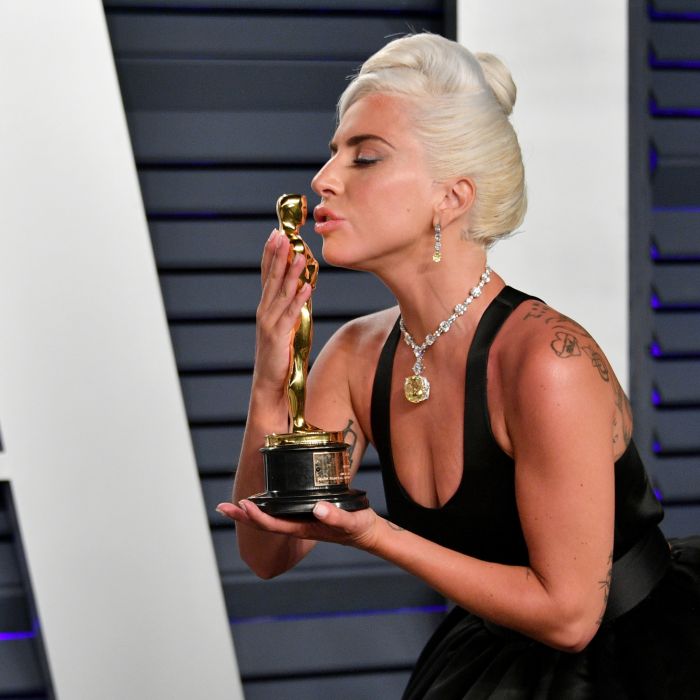 Lady Gaga e Jared Leto por &quot;Casa Gucci&quot;, Thessa Thompson por &quot;Identidade&quot; e Leonardo DiCaprio por &quot;Não Olhe para Cima&quot; são alguns dos esnobados do Oscar 2022