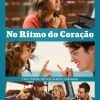 "No Ritmo do Coração", filme que retrata de forma polêmica a realdiade de uma família de deficientes auditivos, é um dos favoritos do Oscar 2022