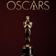 Oscar 2022: premiação corta o anúncio de oito categorias da transmissão ao vivo e gera polêmica