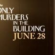 "Only Murders in the Building": 2ª temporada estreia no dia 28 de junho