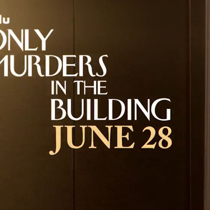 &quot;Only Murders in the Building&quot;: 2ª temporada estreia no dia 28 de junho
