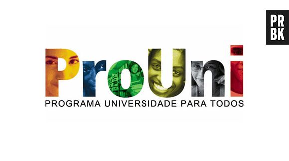 ProUni 2015: Inscrições começam dia 26 de janeiro