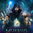 "Morbius": cenas pós-créditos explicam conexão entre filme e os acontecimentos de "Homem-Aranha: Sem Volta Para Casa", que se passa no UCM