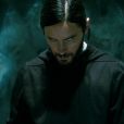 "Morbius": primeira cena pós-créditos mostra Abutre (Michael Keaton) indo parar em outra realidade