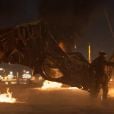 Sony ainda irá lançar "Kraven, o Caçador" e "Madame Teia", filmes dos vilões do Homem-Aranha (Tom Holland) que podem compor o Sexteto Sinistro