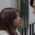   "Business Proposal": K-drama foca na história de amor entre   Kang Tae-mu (Ahn Hyo-seop) e   Shin Ha-ri (Kim Se-jeong)      