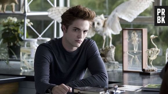 Há alguns vampiros que se tornaram grandes nomes da cultura pop, como Edward Cullen (Robert Pattinson) e Morbius (Jared Leto). Veja no quiz qual deles mais te representa!