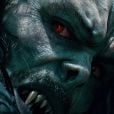 Morbius ou Edward Cullen, de "Crepúsculo": qual vampiro mais te representa? Descubra no quiz!