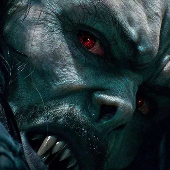 Morbius ou Edward Cullen, de &quot;Crepúsculo&quot;: qual vampiro mais te representa? Descubra no quiz!