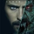 "Morbius": diretor do filme se defende das críticas e diz que tem orgulho do que faz