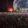 Primavera Sound Festival é evento espanhol, com mais de 20 anos de história, que chega ao Brasil em 2022