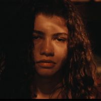 Há esperança para Rue em "Euphoria"? Zendaya responde