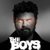 3ª temporada de "The Boys": Soldier Boy (Jensen Ackles), Capitão Pátria (Antony Starr) e Luz-Estrela (Erin Moriarty) são citados em teaser que encena comercial da Vought