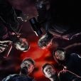  "The Boys": Billy Butcher (Karl Urban) critica Vought e Super por serem vilões corruptos em teaser da 3ª temporada 