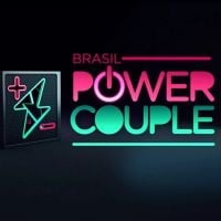 "Power Couple Brasil 6": qual casal merece ganhar o reality? Vote!