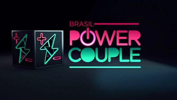 "Power Couple Brasil 6": qual casal merece ganhar o reality? Vote!