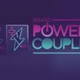 "Power Couple Brasil 6": qual casal merece ganhar o reality? Vote!