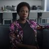 De acordo com Variety, em matéria publicada na última terça-feira (3), Amanda Waller (Viola Davis) ganhará spin-off