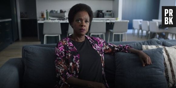 De acordo com Variety, em matéria publicada na última terça-feira (3), Amanda Waller (Viola Davis) ganhará spin-off