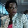 Spin-off de "Esquadrão Suicida" e "Pacificador" sobre Amanda Waller vem aí? Entenda!