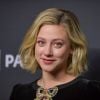 Lili Reinhart criticou celebridades que incentivam a cultura da dieta publicamente nas redes sociais