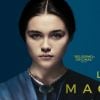 "Lady Macbeth" mostra Florence Pugh dando vida à uma protagonista que trai o marido, o que desencadeia vários assassinatos