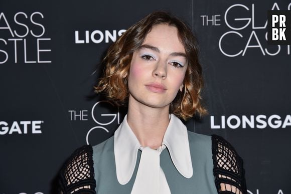 "Atypical": veja 13 curiosidades sobre Brigette Lundy-Paine