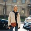 Puffer jackets: veja como investir em um estilo confortável e estiloso