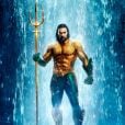 Namor terá outra origem em "Pantera Negra 2" para que herói não seja tão parecido com o Aquaman (Jason Momoa), da DC Comics