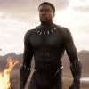 "Pantera Negra: Wakanda Forever": X-Men podem aparecer na Marvel, caso Namor se revele um mutante, como nas HQs