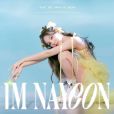 Nayeon, do TWICE: tudo sobre o debut solo da idol