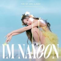 Datas, faixas e conceito: tudo sobre o debut solo de Nayeon, do TWICE