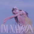 Datas, faixas e conceito: tudo sobre o debut solo de Nayeon, do TWICE