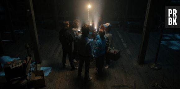 Críticos afirmam que a 4ª temporada de "Stranger Things" é a melhor até agora