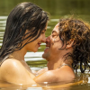 Saiba qual personagem de "Pantanal" terá desfecho diferente da versão original da novela