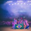 Now United fará comeback já nos próximos meses