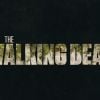 2ª temporada do derivado de "The Walkind Dead", "Um Novo Universo", chega ao Amazon Prime Video em 26 de junho