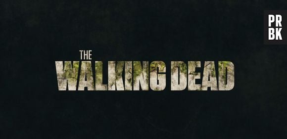 2ª temporada do derivado de "The Walkind Dead", "Um Novo Universo", chega ao Amazon Prime Video em 26 de junho