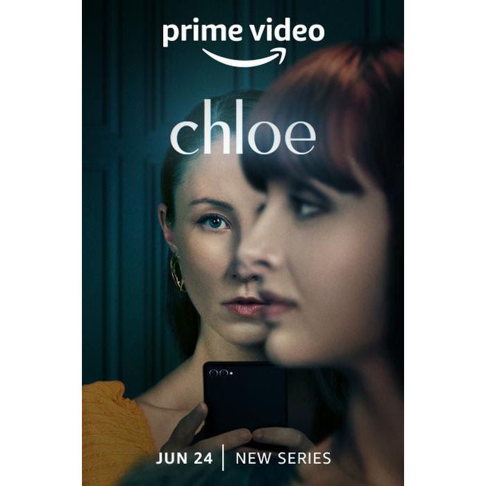 Junho no Prime Video: veja todos os filmes, séries e documentários que chegam ao catálogo do serviço de streaming