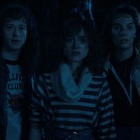 Quem morre em Stranger Things? Saiba os detalhes da 2° parte da quarta  temporada - Zoeira - Diário do Nordeste