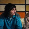 "Stranger Things 4" bateu recorde de audiência na Netflix