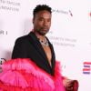 "Anything's Possible" marca a estreia do ator Billy Porter como diretor