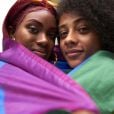 Mês do Orgulho LGBTQIAP+: 5 conselhos para você que está se descobrindo agora