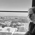 "Coringa 2": diretor Todd Phillips anuncia título da sequência