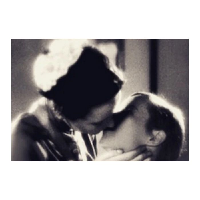 O primeiro beijo lésbico aconteceu em 1963, na novela &quot;A Calúnia&quot; da TV Tupi